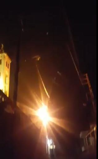 图片来源：俄罗斯卫星通讯社