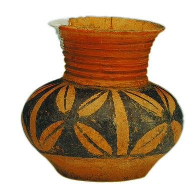 2017年度全国十大考古新发现揭晓