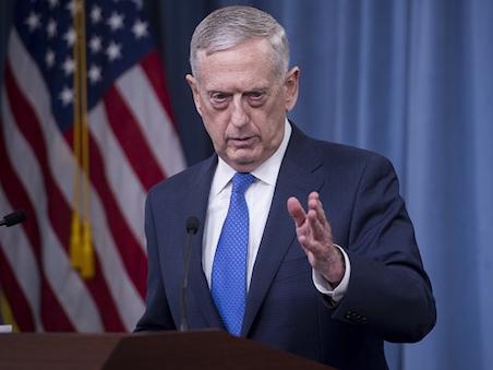 图片为马蒂斯资料图