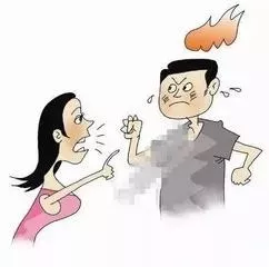 女子同居发现男友那方面不行 悔婚却被告上法院