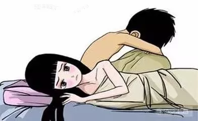 女子同居发现男友那方面不行 悔婚却被告上法院