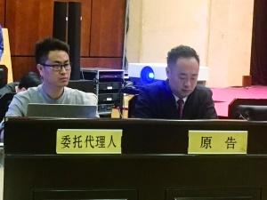 《妖猫传》被诉抄袭遭索赔300万陈凯歌代理人回应