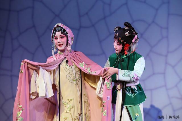 专访白先勇：现在雅俗不分，这是我们的危机