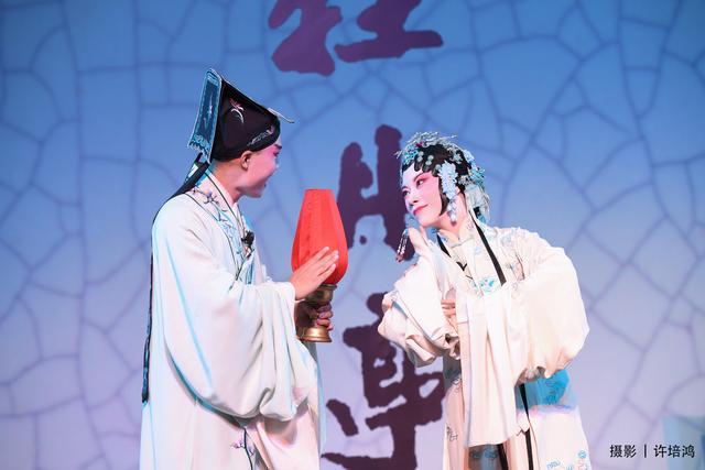 专访白先勇：现在雅俗不分，这是我们的危机