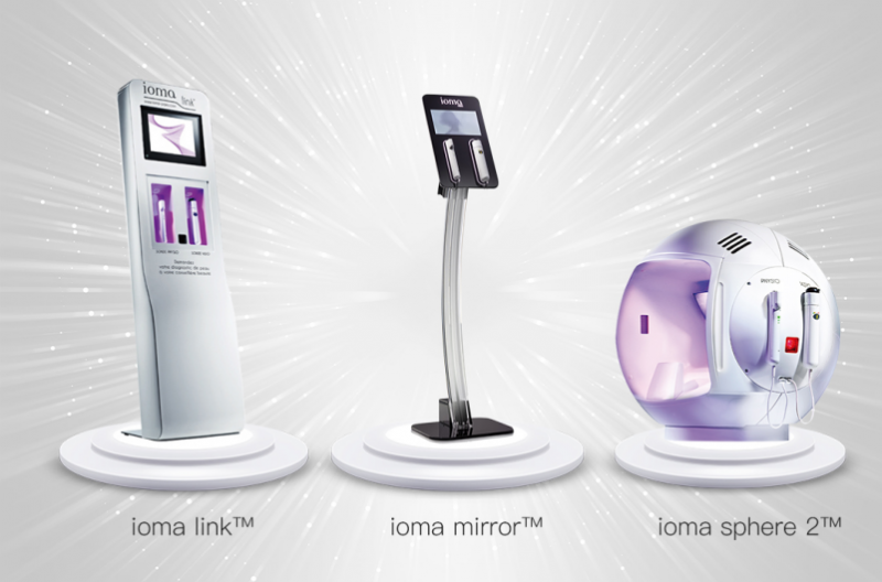 截图20190517102458