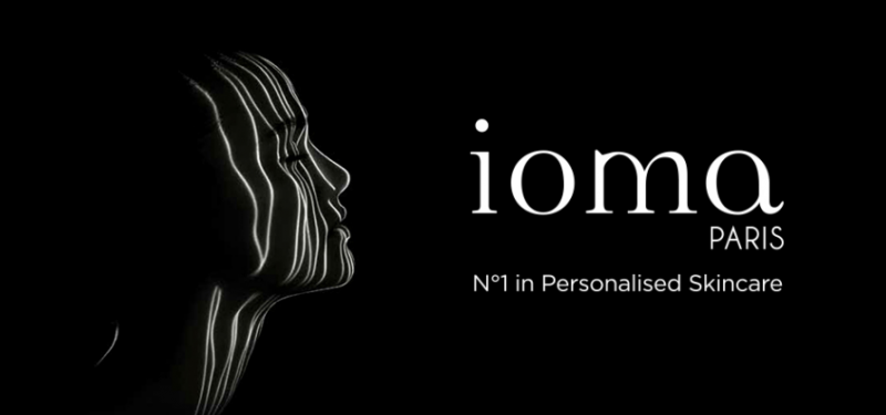 截图20190517103002