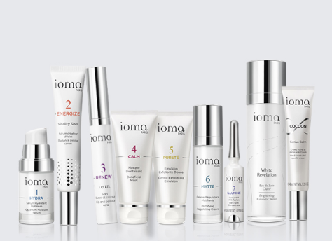 截图20190517102547