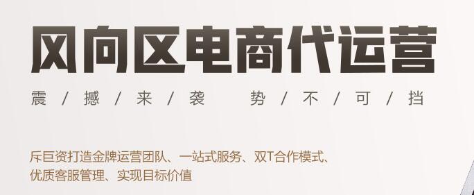 风向区代运营.jpg