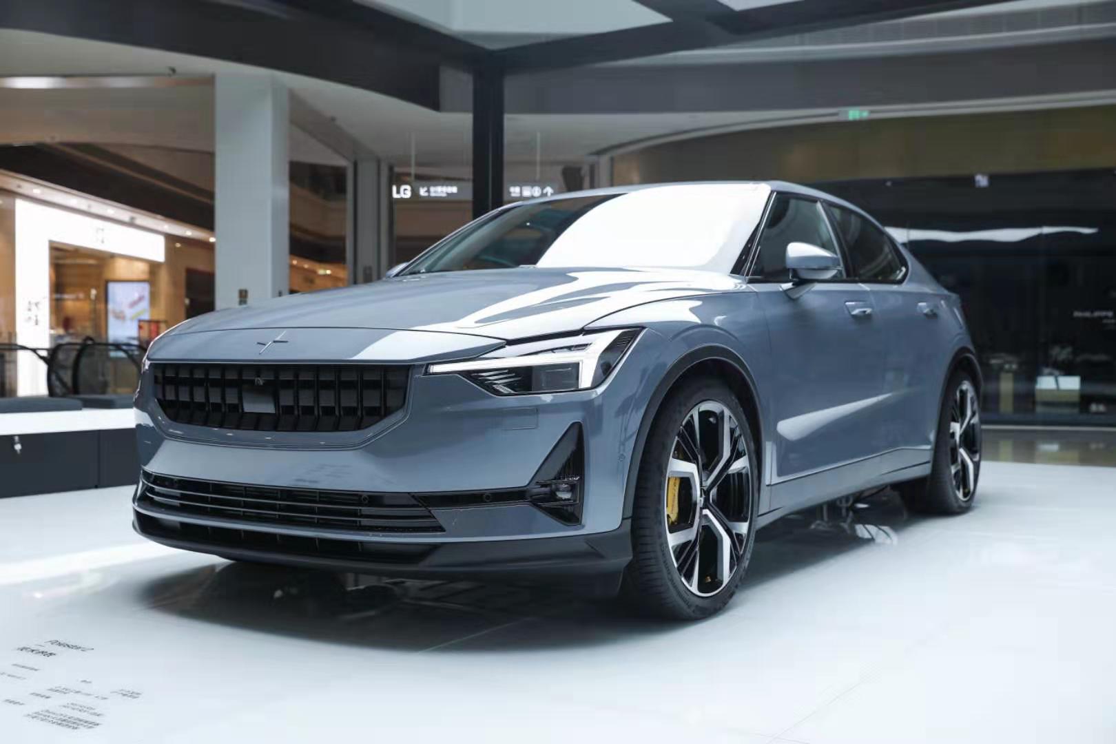 Polestar 2厦门路演-02.jpg