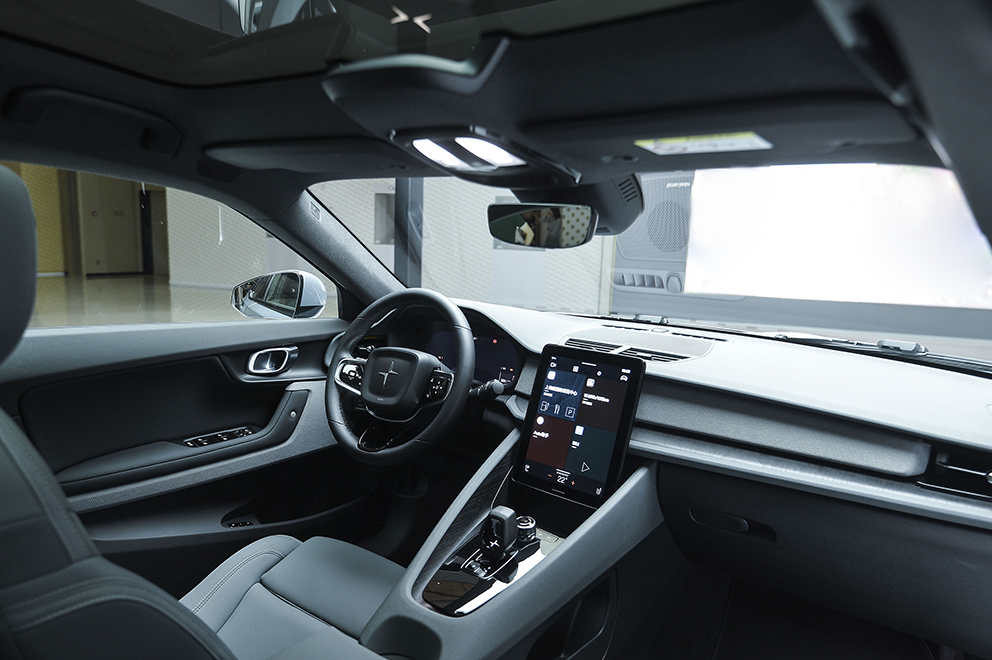 Polestar 2厦门路演-07.jpg