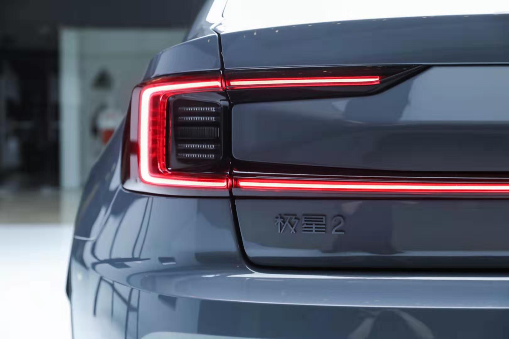 Polestar 2厦门路演-04.jpg