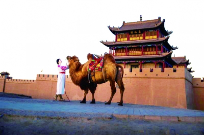 图片默认标题_fororder_1565683039(1)