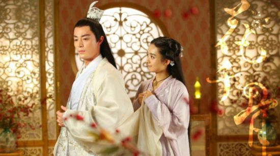 网文到影漫游全线联动，《仙逆》背后的无限开发可能