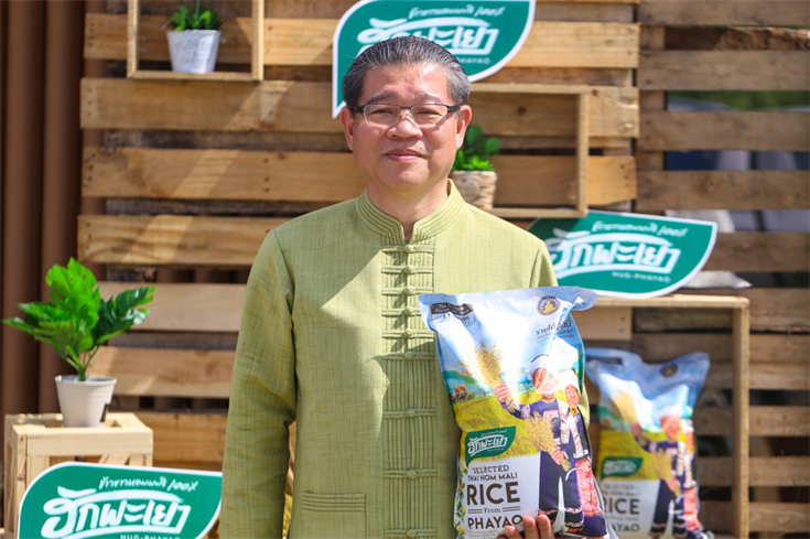 1574416474745651.png 5.png