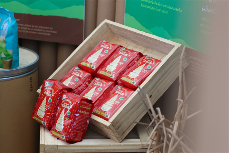 1574416510631954.png 图片2.png