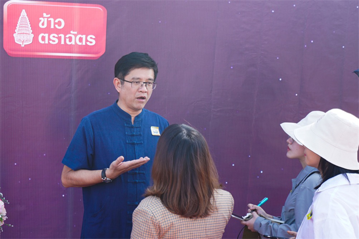 1574416346497051.png 2.png