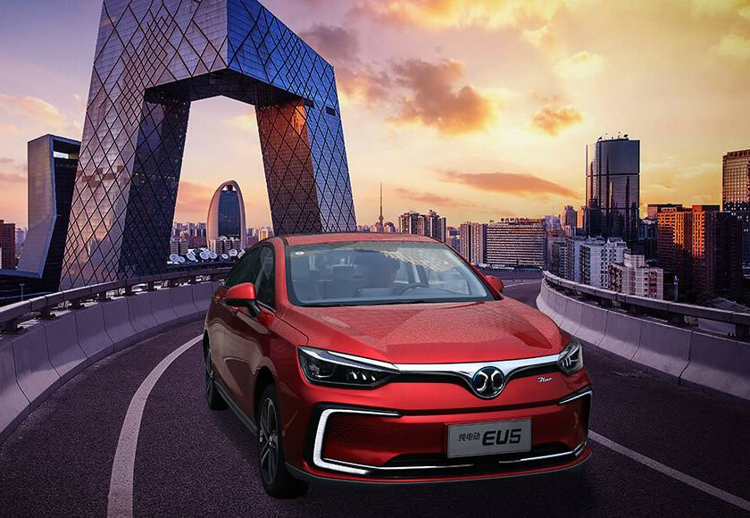 1577959217696144.png image.png