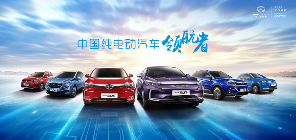 1577959188550274.png 4WPT~CQPJD1ER1(Z{RM@R8Q.png