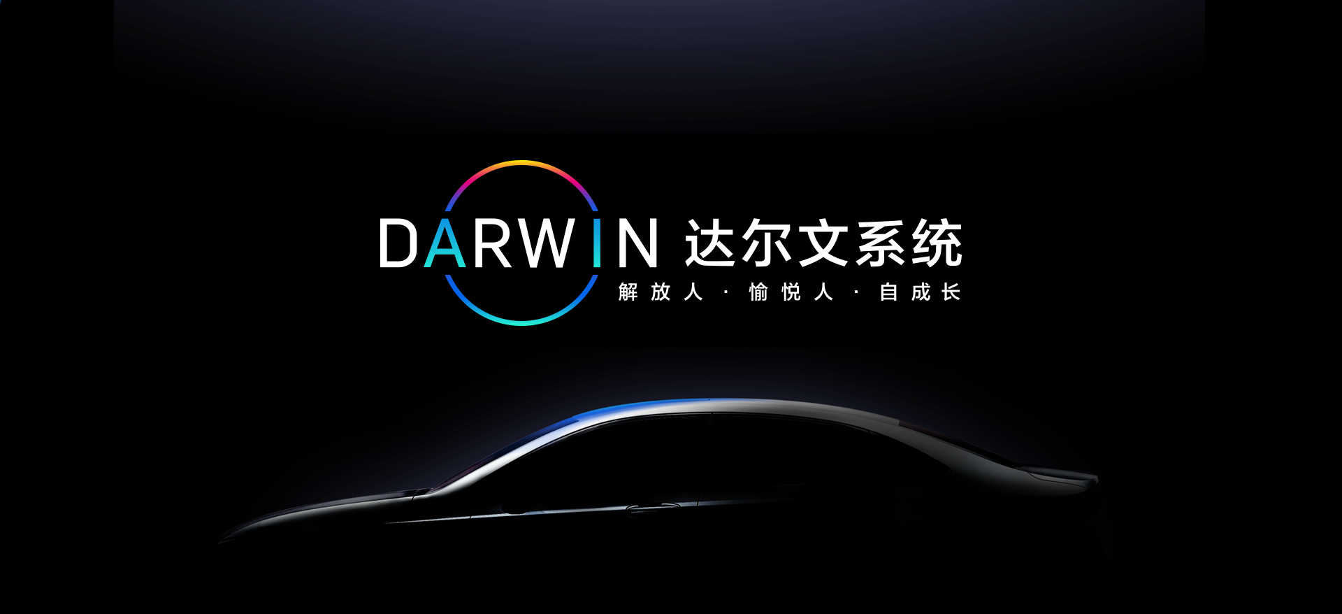 1577959207579061.png image.png