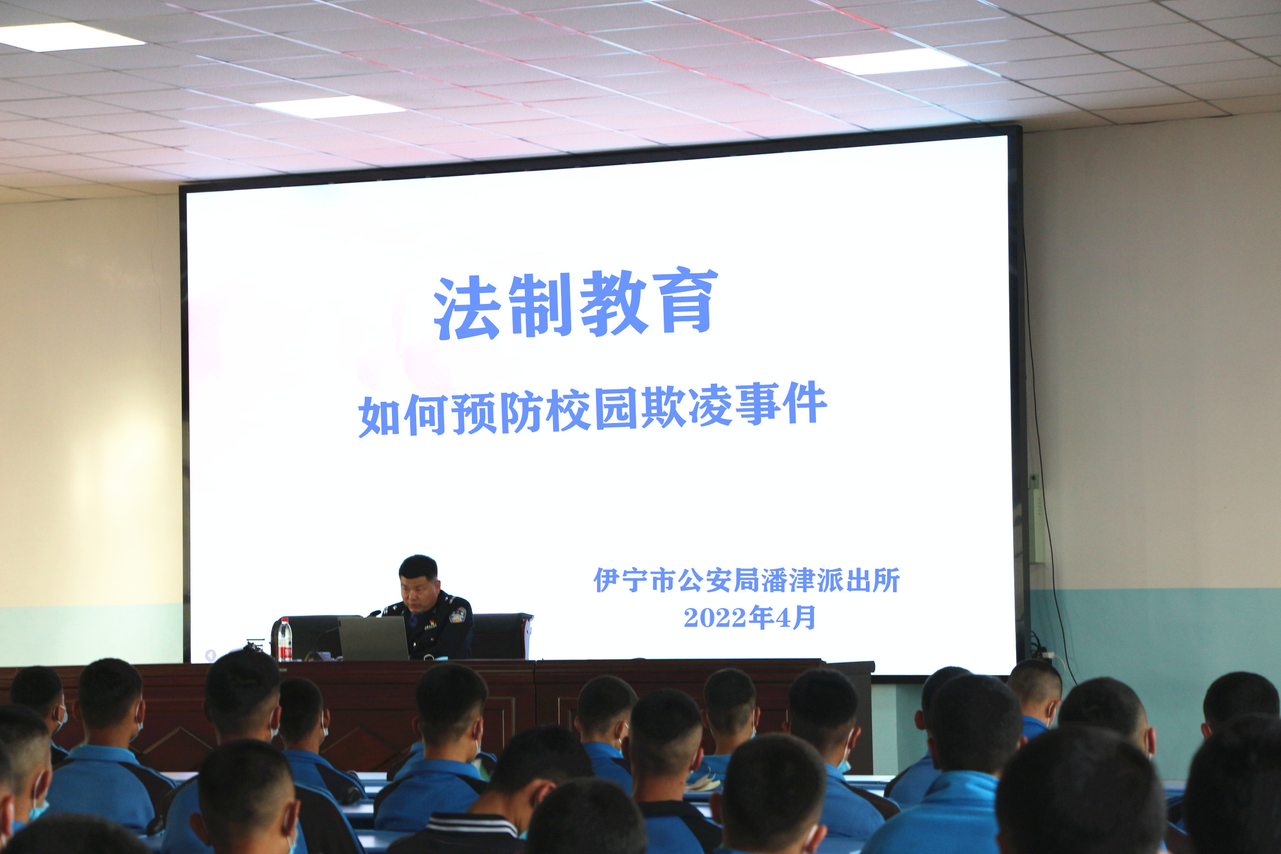 /static/uploads/img/220409/1RIJ956-0.jpg /static/uploads/img/220409/1RIJ956-0.jpg