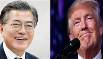 5月19日早报｜上台将满1年满意度大跌 蔡英文：因民众没耐性