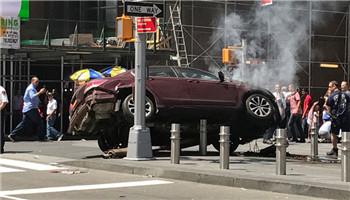 5月19日早报｜上台将满1年满意度大跌 蔡英文：因民众没耐性