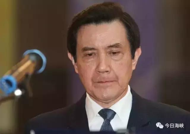 &ldquo;九二共识&rdquo;就是&ldquo;一中各表&rdquo;？国台办这样回应吴敦义