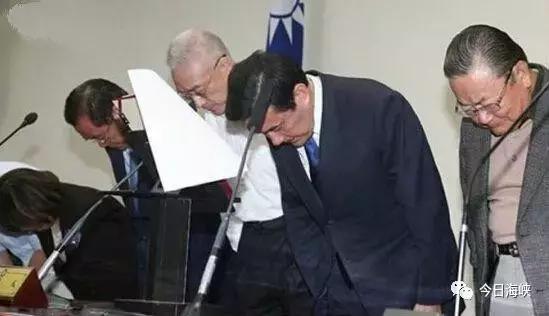 &ldquo;九二共识&rdquo;就是&ldquo;一中各表&rdquo;？国台办这样回应吴敦义