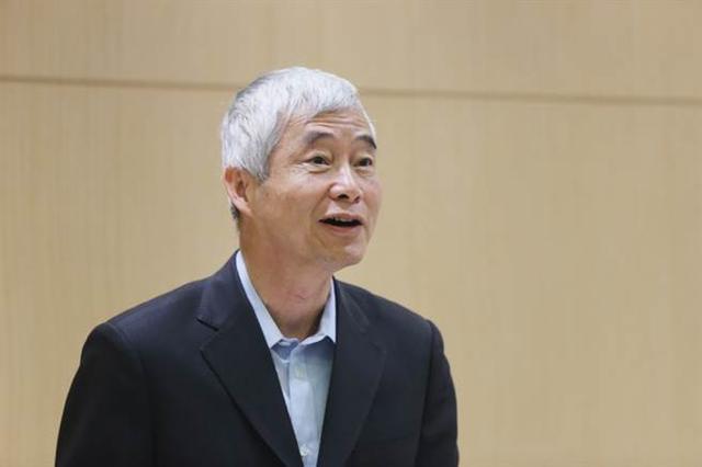 蔡当局高官制定政策大转弯 台媒呛：风骨荡然无存