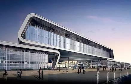 火车站看着眼熟！肯尼亚首条铁路&ldquo;中国造&rdquo; 还诞生7位女火车司机