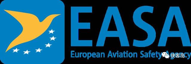 啥事这么重要，让李克强亲自委托德国总理帮个忙