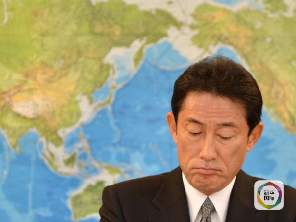 软硬兼施、全球&ldquo;撒钱&rdquo; 日本&ldquo;入常&rdquo;难难难！