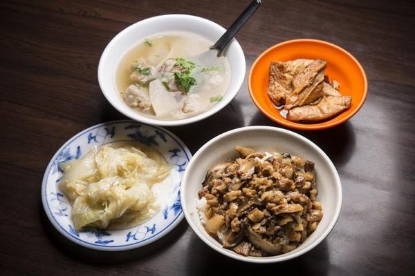 新党发言人王炳忠：我在赌，两岸必定统一