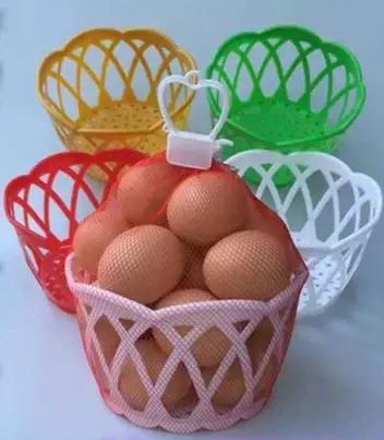 中央纪委成绩单有啥亮点？领导干部向组织交底有啥雷点？