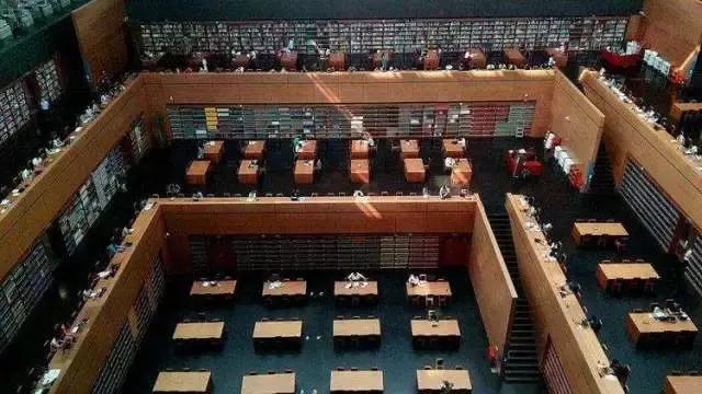 中央纪委成绩单有啥亮点？领导干部向组织交底有啥雷点？