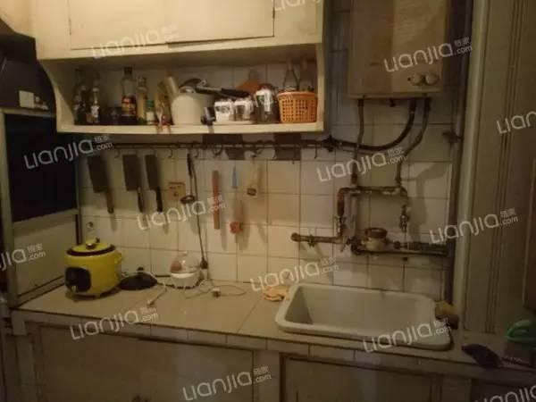 中国首份房奴报告：不仅买不起，也快租不起了！