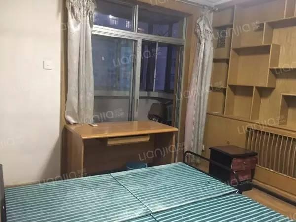 中国首份房奴报告：不仅买不起，也快租不起了！