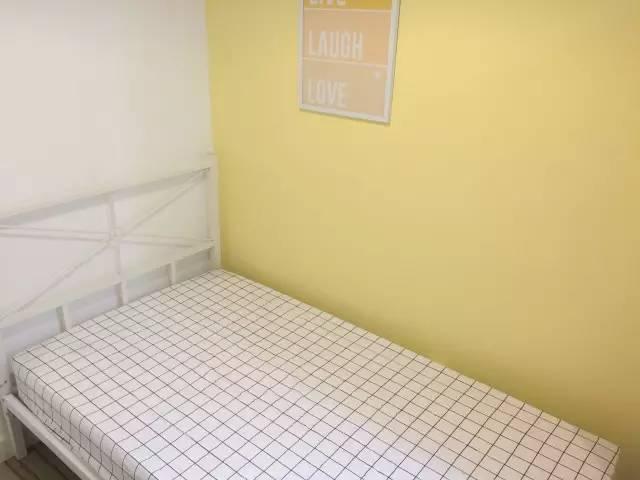 中国首份房奴报告：不仅买不起，也快租不起了！