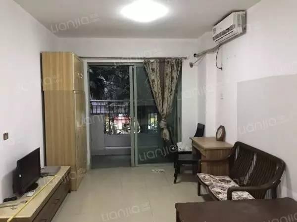 中国首份房奴报告：不仅买不起，也快租不起了！