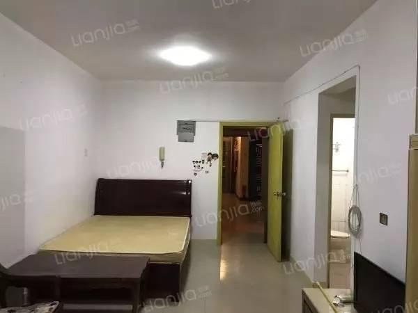 中国首份房奴报告：不仅买不起，也快租不起了！