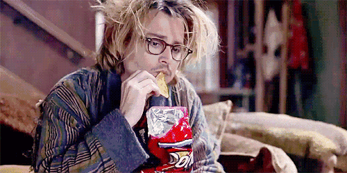 中国首份房奴报告：不仅买不起，也快租不起了！