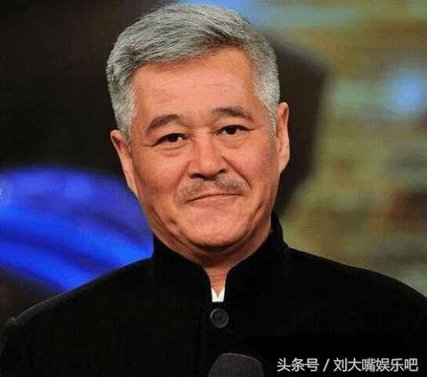 小沈阳为何消失，赵本山一句话道出真相