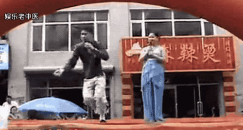 小沈阳为何消失，赵本山一句话道出真相