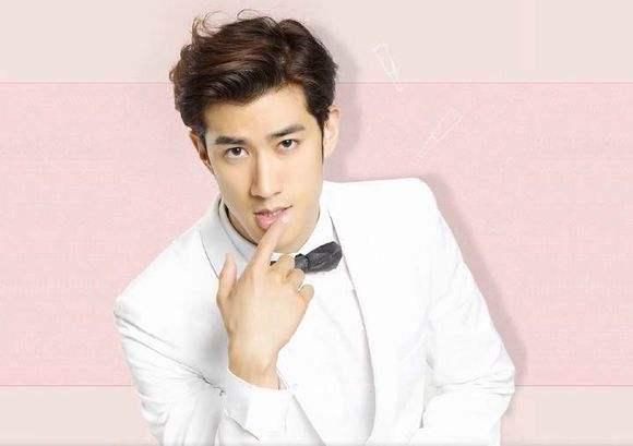 明星中的高学历