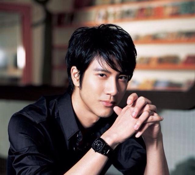 明星中的高学历