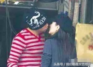 袁泉女儿曝光！像妈妈一样清秀优雅 和夏雨10年爱情长跑 曾因高圆圆介入失控落泪