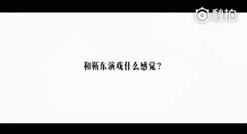 雷佳音曾拒绝演渣男“陈俊生”，陈道明这句话改变了他的命运