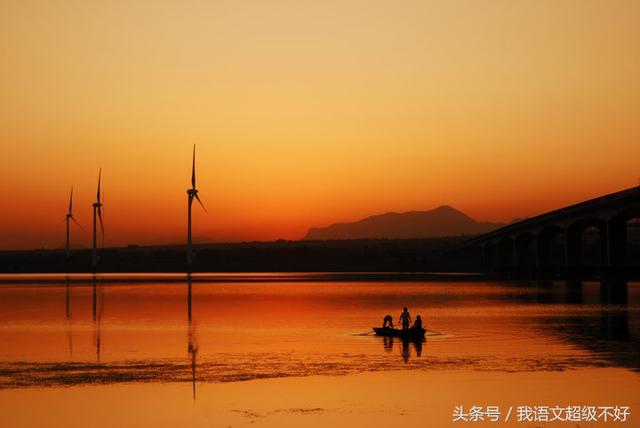 北京周边最值得自驾的十二大景区，每月去一个玩遍一整年