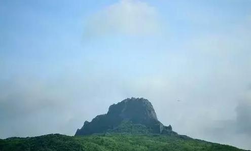 台湾｜环着岛一路走，与你感受太平洋咸湿的海风