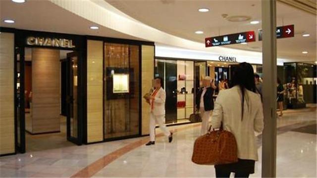 韩媒：受&ldquo;萨德&rdquo;影响 赴济州的中国游客锐减近百分之七十